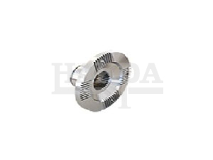 9423531245-MERCEDES-FLANGE (COUPLING FLANGE) (Ø200)